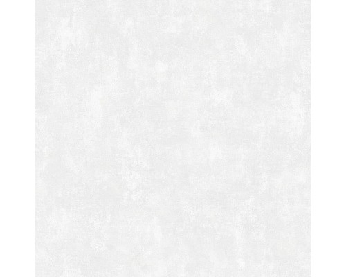 Обои Grandeco Universe 5 VR 1109 Винил на флизелине (1,06x10,05) Серый, Штукатурка