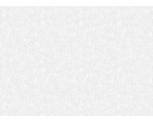 Обои Grandeco Universe 5 VR 1109 Винил на флизелине (1,06x10,05) Серый, Штукатурка
