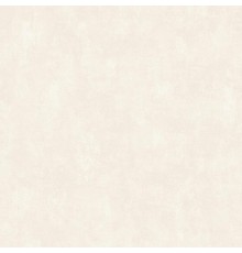 Обои Grandeco Universe 5 VR 1110 Винил на флизелине (1,06x10,05) Коричневый, Штукатурка