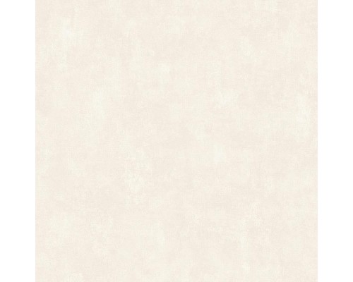 Обои Grandeco Universe 5 VR 1110 Винил на флизелине (1,06x10,05) Коричневый, Штукатурка