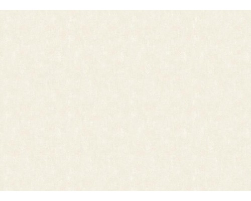 Обои Grandeco Universe 5 VR 1110 Винил на флизелине (1,06x10,05) Коричневый, Штукатурка