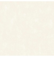 Обои Grandeco Universe 5 VR 1111 Винил на флизелине (1,06x10,05) Бежевый, Штукатурка