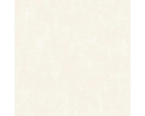 Обои Grandeco Universe 5 VR 1111 Винил на флизелине (1,06x10,05) Бежевый, Штукатурка