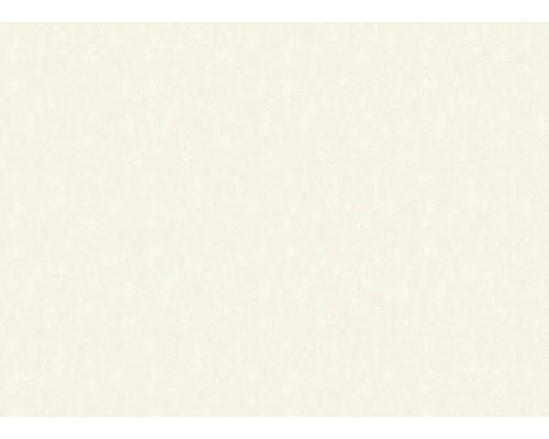 Обои Grandeco Universe 5 VR 1111 Винил на флизелине (1,06x10,05) Бежевый, Штукатурка