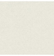 Обои Grandeco Universe 5 UI 1002 Винил на флизелине (1,06x10,05) Бежевый, Штукатурка