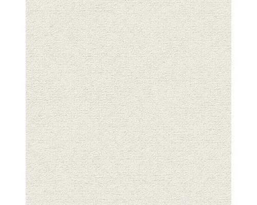 Обои Grandeco Universe 5 UI 1002 Винил на флизелине (1,06x10,05) Бежевый, Штукатурка
