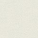 Обои Grandeco Universe 5 UI 1002 Винил на флизелине (1,06x10,05) Бежевый, Штукатурка