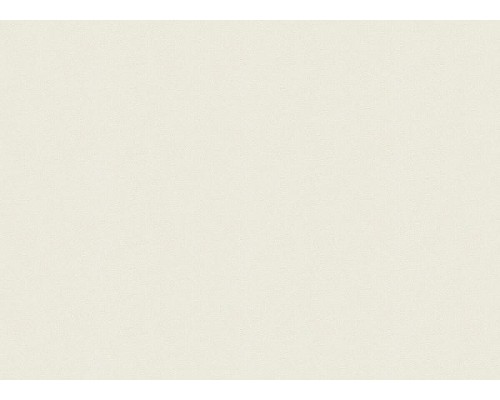 Обои Grandeco Universe 5 UI 1002 Винил на флизелине (1,06x10,05) Бежевый, Штукатурка