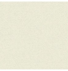 Обои Grandeco Universe 5 UI 1003 Винил на флизелине (1,06x10,05) Бежевый, Штукатурка
