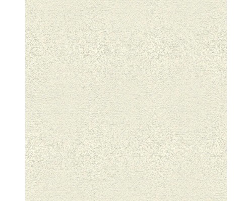 Обои Grandeco Universe 5 UI 1003 Винил на флизелине (1,06x10,05) Бежевый, Штукатурка