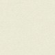 Обои Grandeco Universe 5 UI 1003 Винил на флизелине (1,06x10,05) Бежевый, Штукатурка