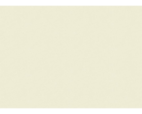 Обои Grandeco Universe 5 UI 1003 Винил на флизелине (1,06x10,05) Бежевый, Штукатурка