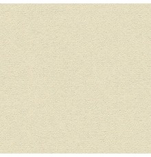 Обои Grandeco Universe 5 UI 1004 Винил на флизелине (1,06x10,05) Бежевый, Штукатурка