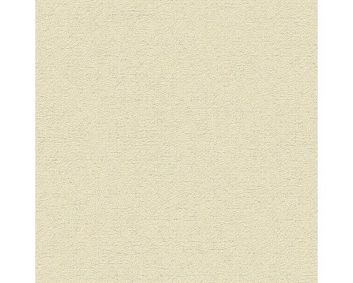 Обои Grandeco Universe 5 UI 1004 Винил на флизелине (1,06x10,05) Бежевый, Штукатурка