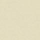 Обои Grandeco Universe 5 UI 1004 Винил на флизелине (1,06x10,05) Бежевый, Штукатурка