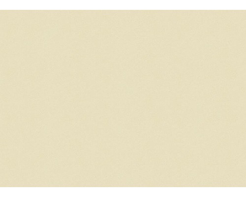 Обои Grandeco Universe 5 UI 1004 Винил на флизелине (1,06x10,05) Бежевый, Штукатурка