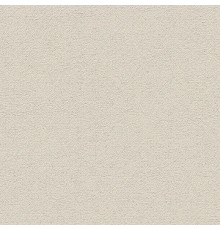 Обои Grandeco Universe 5 UI 1005 Винил на флизелине (1,06x10,05) Коричневый, Штукатурка