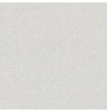 Обои Grandeco Universe 5 UI 1006 Винил на флизелине (1,06x10,05) Серый/Голубой, Штукатурка