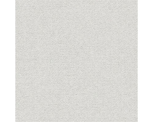 Обои Grandeco Universe 5 UI 1006 Винил на флизелине (1,06x10,05) Серый/Голубой, Штукатурка