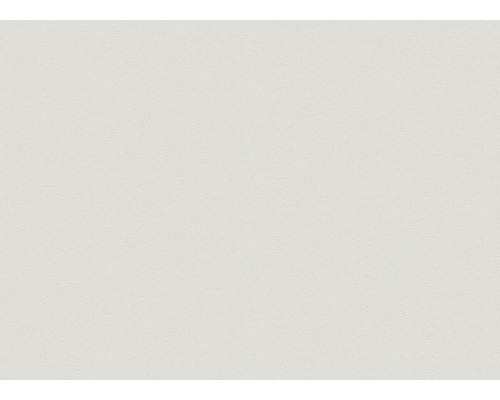 Обои Grandeco Universe 5 UI 1006 Винил на флизелине (1,06x10,05) Серый/Голубой, Штукатурка