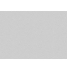 Обои Grandeco Universe 5 UI 1007 Винил на флизелине (1,06x10,05) Сиреневый, Штукатурка