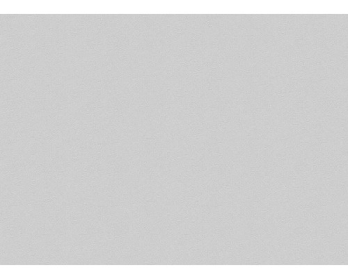 Обои Grandeco Universe 5 UI 1007 Винил на флизелине (1,06x10,05) Сиреневый, Штукатурка