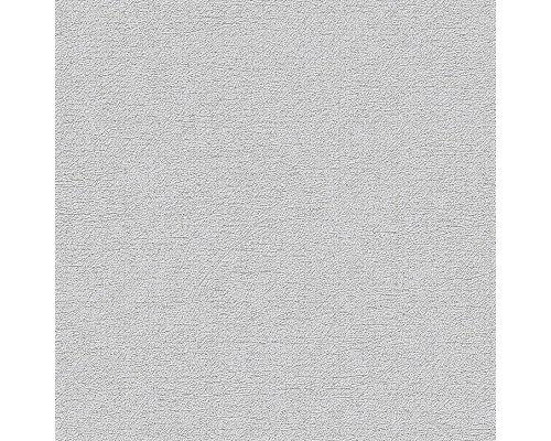 Обои Grandeco Universe 5 UI 1007 Винил на флизелине (1,06x10,05) Сиреневый, Штукатурка