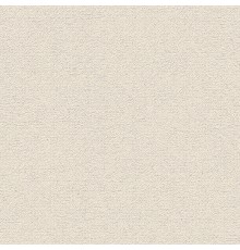 Обои Grandeco Universe 5 UI 1008 Винил на флизелине (1,06x10,05) Розовый/Бежевый, Штукатурка