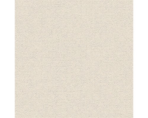 Обои Grandeco Universe 5 UI 1008 Винил на флизелине (1,06x10,05) Розовый/Бежевый, Штукатурка