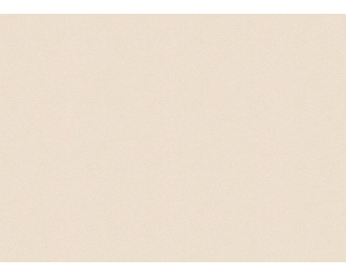 Обои Grandeco Universe 5 UI 1008 Винил на флизелине (1,06x10,05) Розовый/Бежевый, Штукатурка