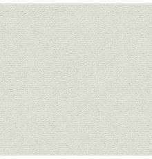 Обои Grandeco Universe 5 UI 1009 Винил на флизелине (1,06x10,05) Зеленый, Штукатурка