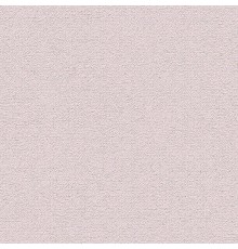 Обои Grandeco Universe 5 UI 1010 Винил на флизелине (1,06x10,05) Серый/Розовый, Штукатурка