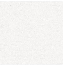 Обои Grandeco Universe 5 UI 1001 Винил на флизелине (1,06x10,05) Белый, Штукатурка