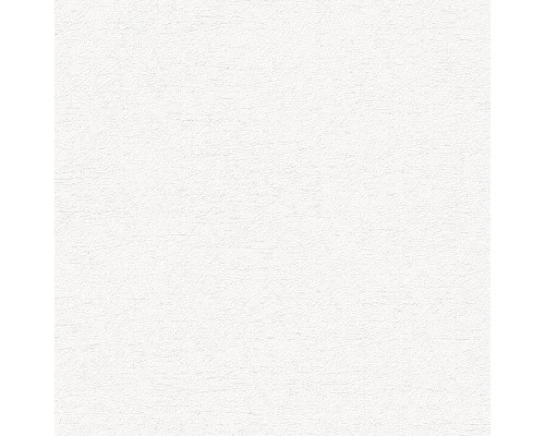 Обои Grandeco Universe 5 UI 1001 Винил на флизелине (1,06x10,05) Белый, Штукатурка