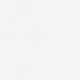 Обои Grandeco Universe 5 UI 1001 Винил на флизелине (1,06x10,05) Белый, Штукатурка