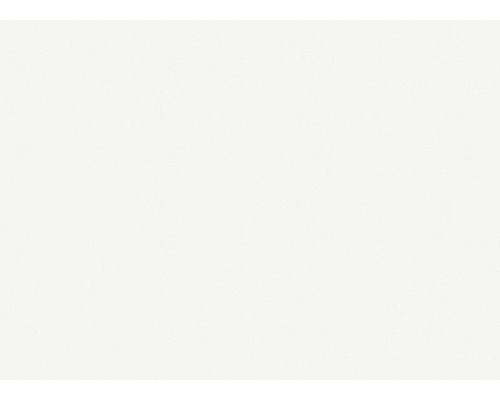 Обои Grandeco Universe 5 UI 1001 Винил на флизелине (1,06x10,05) Белый, Штукатурка