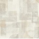 Обои Grandeco Perfect Harmony PH 3504 Винил на флизелине (0,53x10,05) Бежевый/Коричневый, Геометрия/Штукатурка
