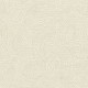 Обои Grandeco Perfect Harmony PH 3302 Винил на флизелине (0,53x10,05) Бежевый, Круги/Полоса/Рогожка