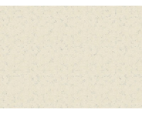 Обои Grandeco Perfect Harmony PH 3302 Винил на флизелине (0,53x10,05) Бежевый, Круги/Полоса/Рогожка