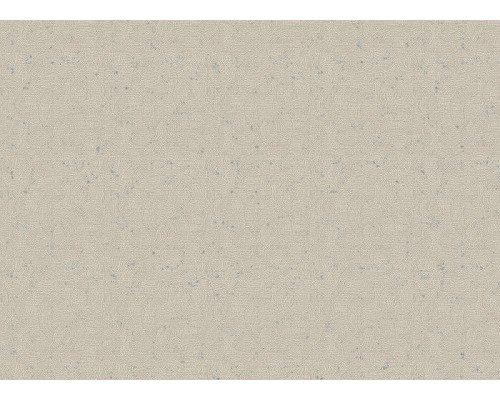 Обои Grandeco Perfect Harmony PH 3304 Винил на флизелине (0,53x10,05) Коричневый/Серый, Круги/Полоса/Рогожка