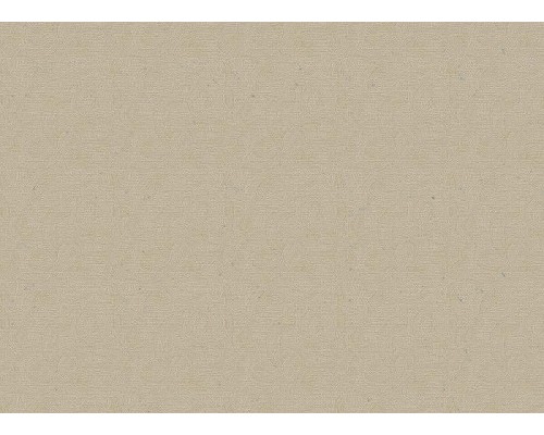 Обои Grandeco Perfect Harmony PH 3305 Винил на флизелине (0,53x10,05) Серый/Коричневый, Круги/Полоса/Рогожка