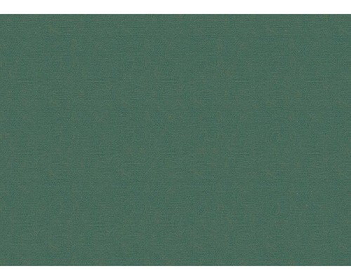 Обои Grandeco Perfect Harmony PH 3309 Винил на флизелине (0,53x10,05) Зеленый/Голубой/Бежевый, Круги/Полоса/Рогожка