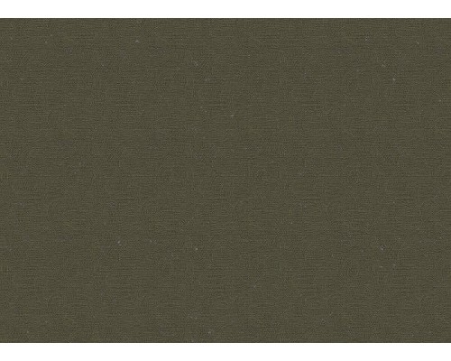 Обои Grandeco Perfect Harmony PH 3313 Винил на флизелине (0,53x10,05) Коричневый/Черный, Круги/Полоса/Рогожка