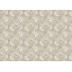 Обои Grandeco Perfect Harmony PH 3004 Винил на флизелине (0,53x10,05) Коричневый/Серый/Бежевый, Листья