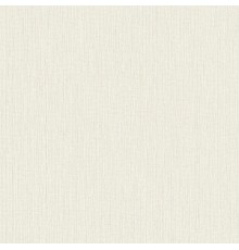 Обои Grandeco Perfect Harmony PH 1101 Винил на флизелине (0,53x10,05) Бежевый, Линии/Рогожка