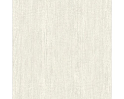 Обои Grandeco Perfect Harmony PH 1101 Винил на флизелине (0,53x10,05) Бежевый, Линии/Рогожка