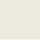 Обои Grandeco Perfect Harmony PH 1101 Винил на флизелине (0,53x10,05) Бежевый, Линии/Рогожка