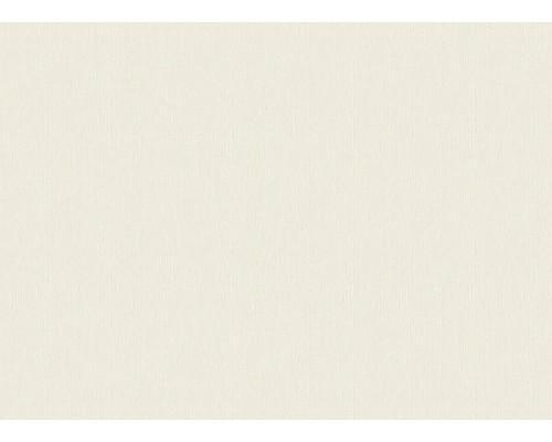 Обои Grandeco Perfect Harmony PH 1101 Винил на флизелине (0,53x10,05) Бежевый, Линии/Рогожка