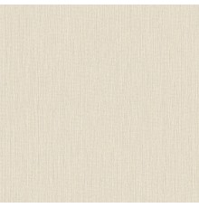 Обои Grandeco Perfect Harmony PH 1102 Винил на флизелине (0,53x10,05) Бежевый, Линии/Рогожка