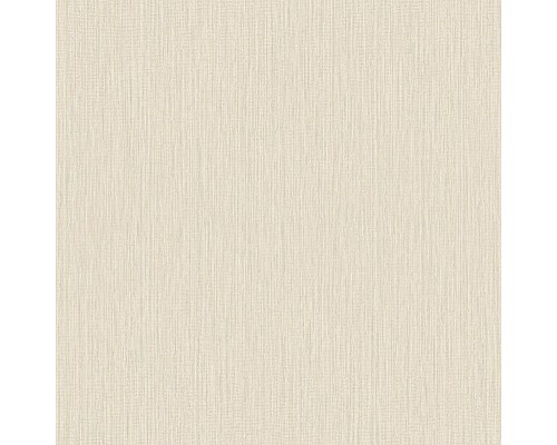 Обои Grandeco Perfect Harmony PH 1102 Винил на флизелине (0,53x10,05) Бежевый, Линии/Рогожка